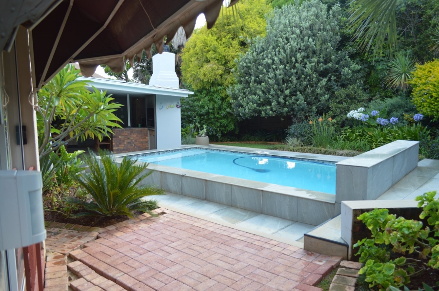 3 Bedroom Property for Sale in Wilkoppies North West